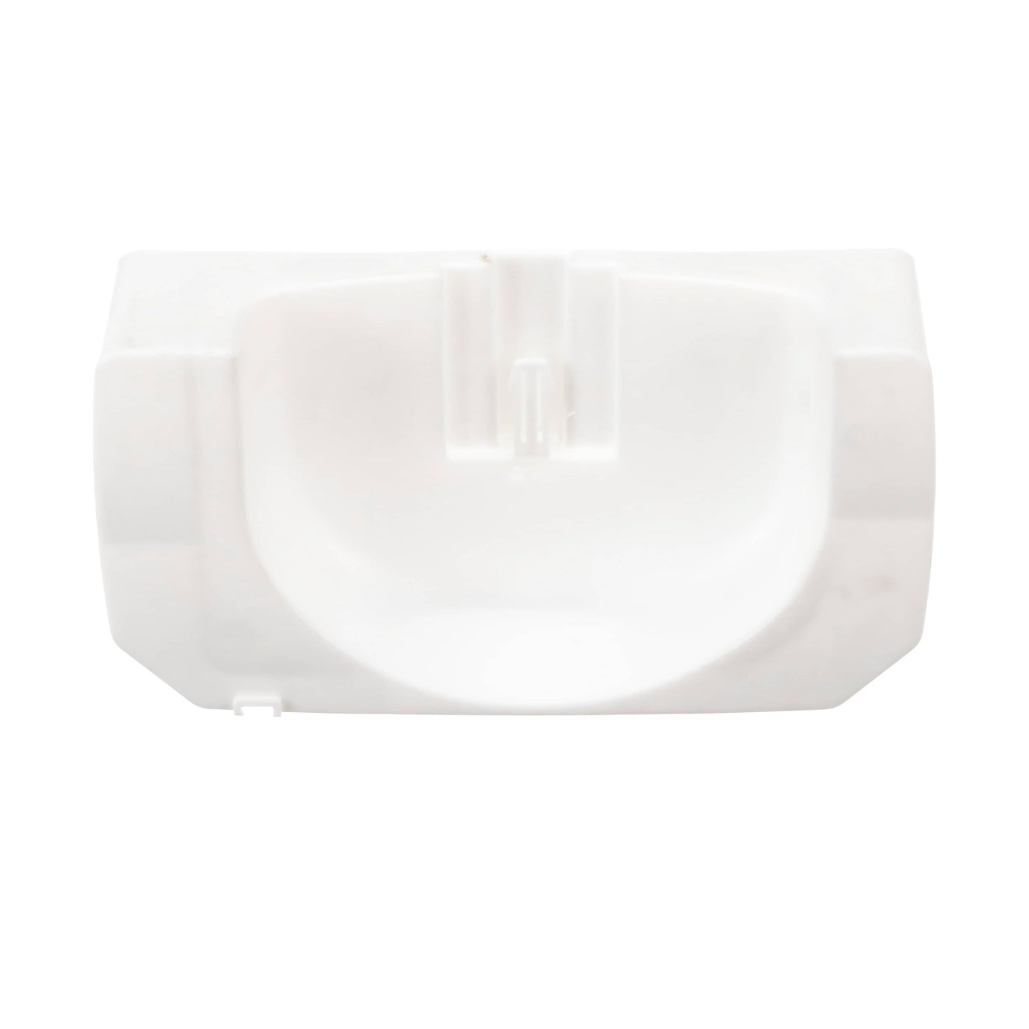 Beko 7229545513 Refrigerator Evaporating Pan