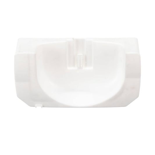 Beko 7207145763 Refrigerator Evaporating Pan