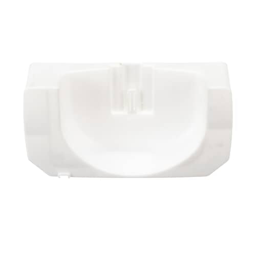 Beko Refrigerator Evaporating Pan - 4844650100