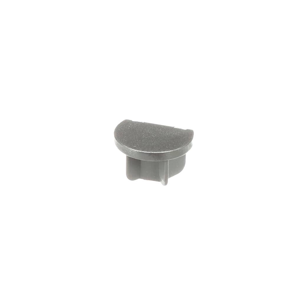 Beko Refrigerator hinge Hole Cover - 4852590500
