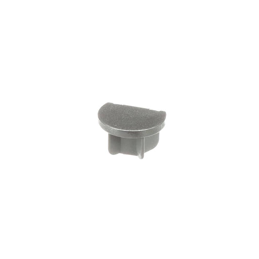 Beko Refrigerator hinge Hole Cover - 4852590500
