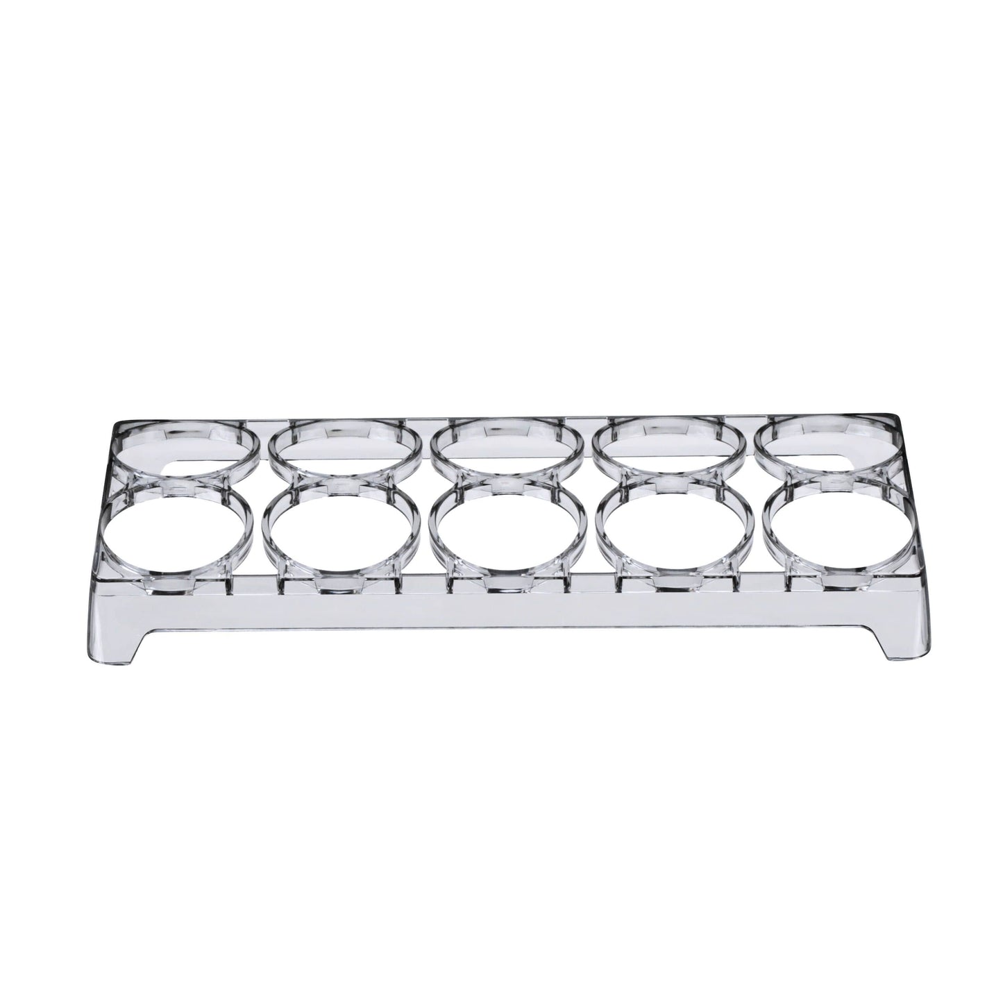 Beko 4859090400 Refrigerator Egg Tray