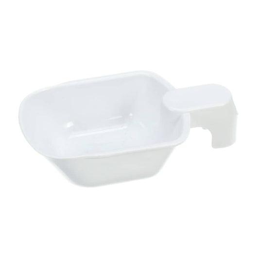 Beko Refrigerator Ice Scoop - 4863690100