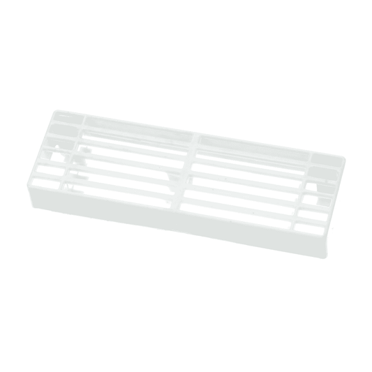 Beko Refrigerator Charcoal Filter Holder - 4864980100