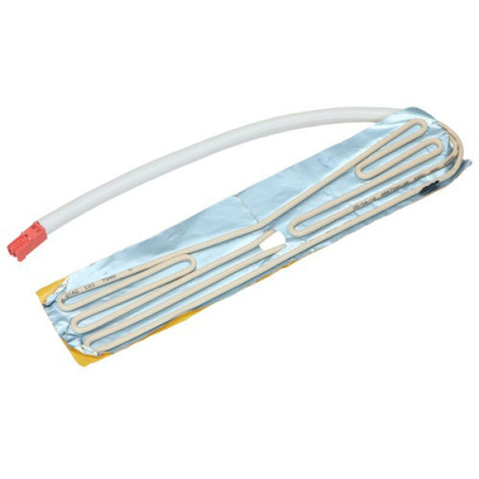 Beko Refrigerator Drain Heater - 4867340185