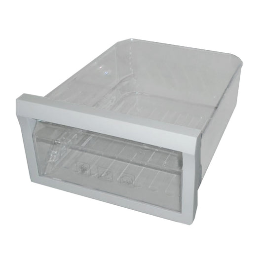 Beko Drawer Casing - 4868060100