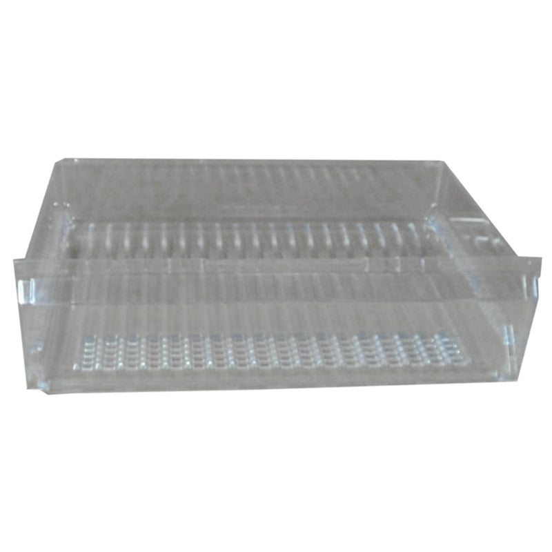 Beko Refrigerator Big Drawer - 4870620100