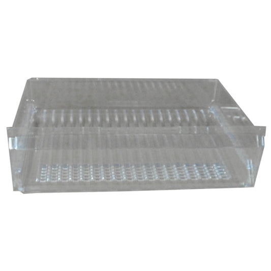 Beko Refrigerator Big Drawer - 4870620100