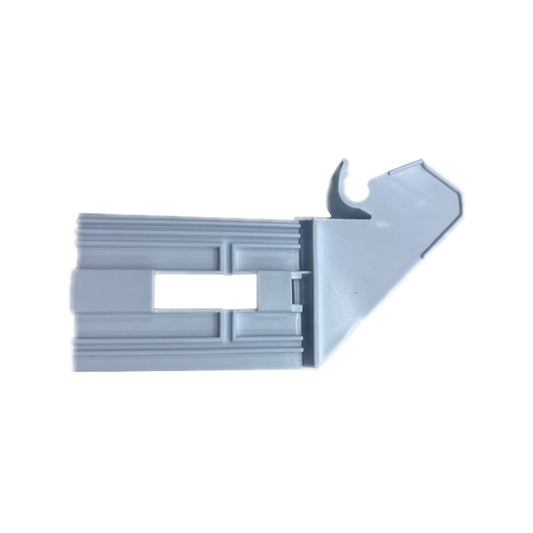 Beko K84600 Ice Machine Flap Holder - 4874010100