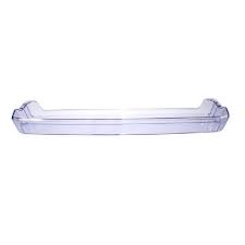 Beko Range Grill Shelf Left - 210460056