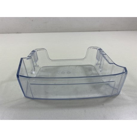 Beko Refrigerator 50mm Door Shelf 70cm - 4875110400