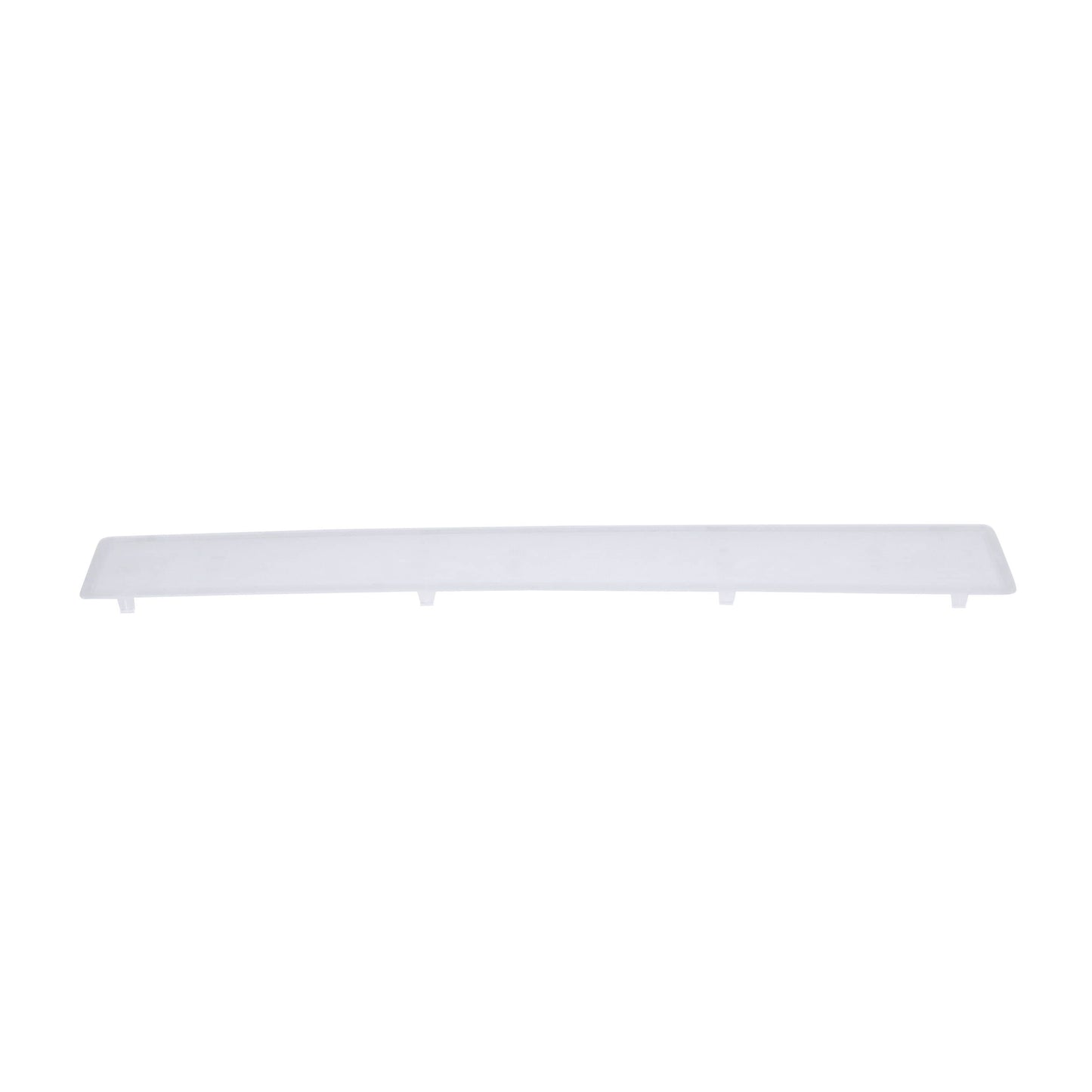 Beko Refrigerator LED Lamp Cover - 4880680100