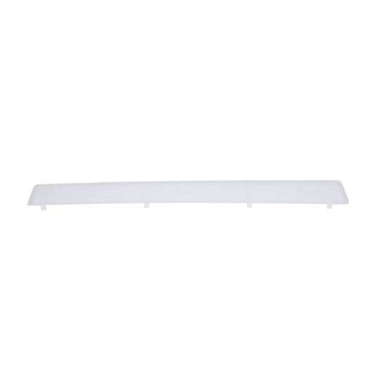 Beko Refrigerator LED Lamp Cover - 4880680100