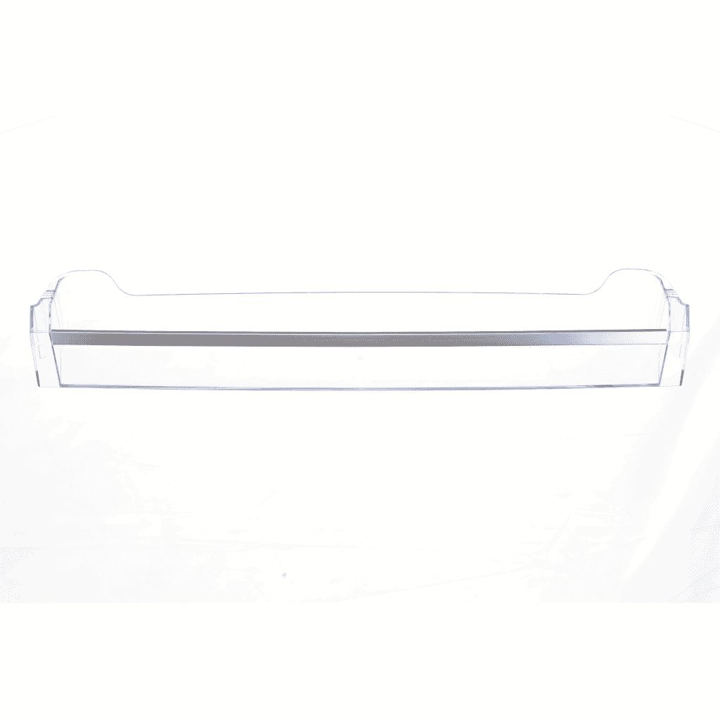 Beko 4885261600 Refrigerator Door Shelf