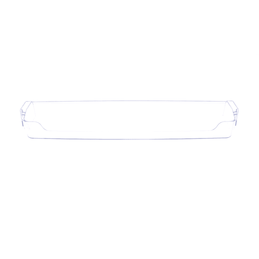 Beko Refrigerator Door Shelf - 4885262100