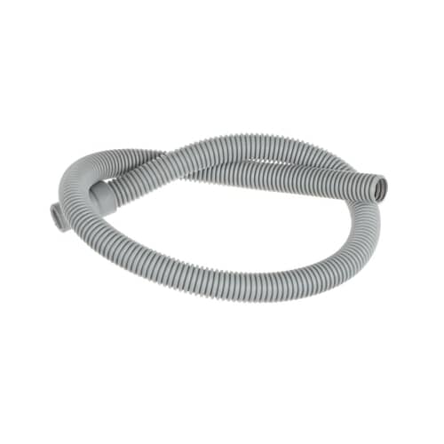 Beko Refrigerator Pipe Adapter - 4891811700