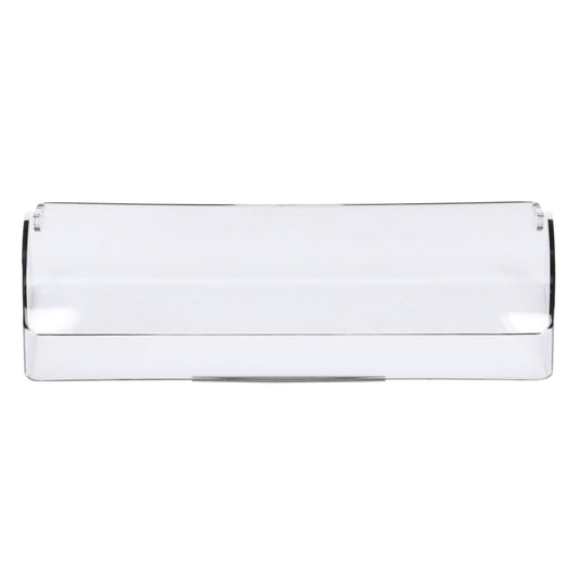 Beko Refrigerator TPK - 4895120200