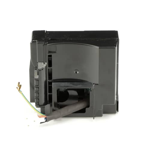 Beko Refrigerator Vcc Inverter Vemc7c_115v_60hz - 4896851200