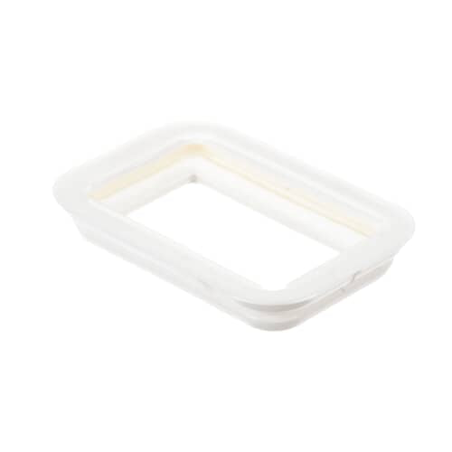 Beko Refrigerator BRFD2650SS Blomberg USA Visar9 G9 - 4899070100