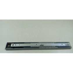 Beko Refrigerator Rail - 4902930400