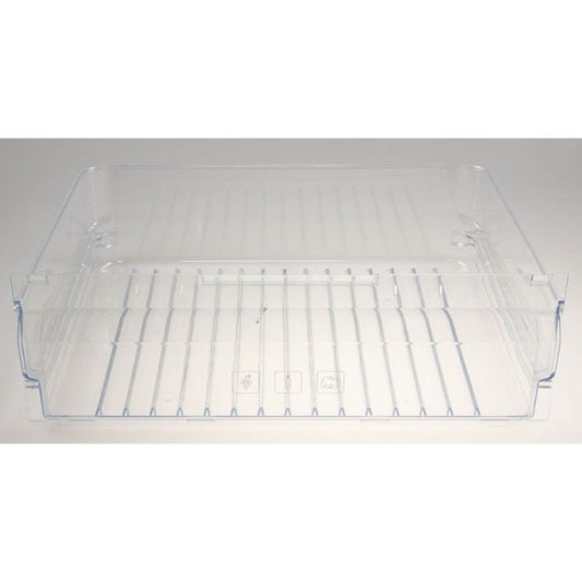 Beko Refrigerator Crisper - 4904960500