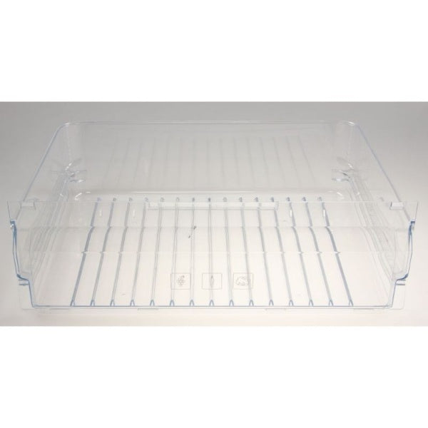 Beko 7289747582 Refrigerator Crisper