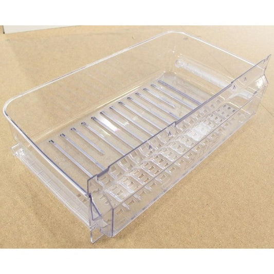 Beko 7289749594 Refrigerator Freezer Small Drawer