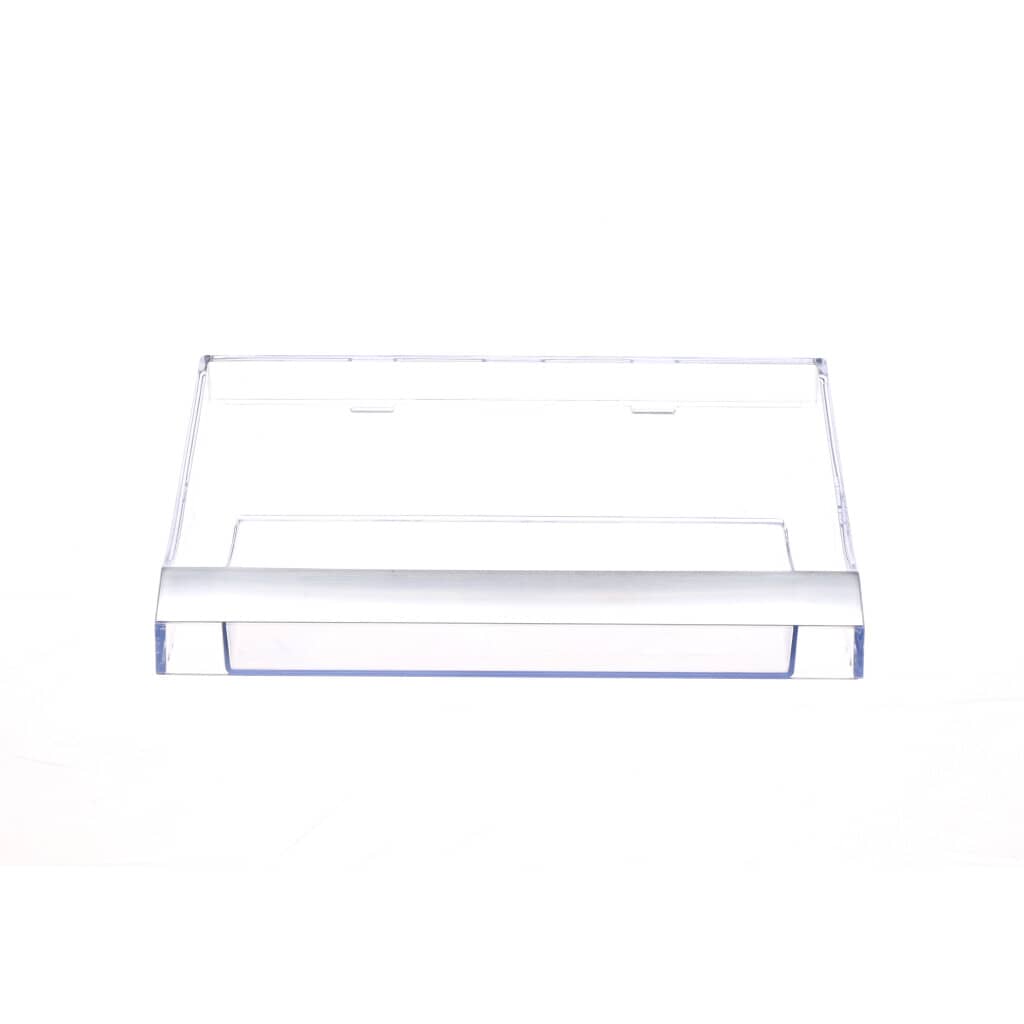 Beko Refrigerator Drawer Printed Cover - 4908514400