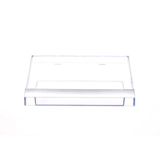 Beko Refrigerator Drawer Printed Cover - 4908514400
