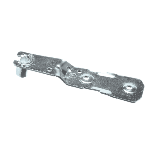 Beko Refrigerator Top Hinge Asean Spot Welding - 4908760300