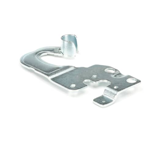 Beko Refrigerator Top Hinge Right - 4909380100