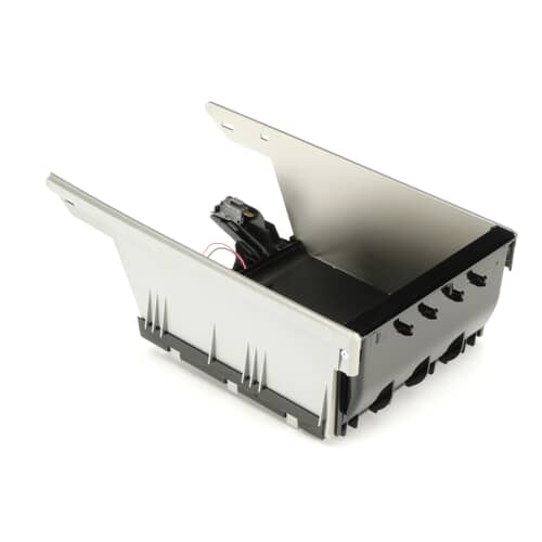 Beko Refrigerator Hopper Gr - 4910590400