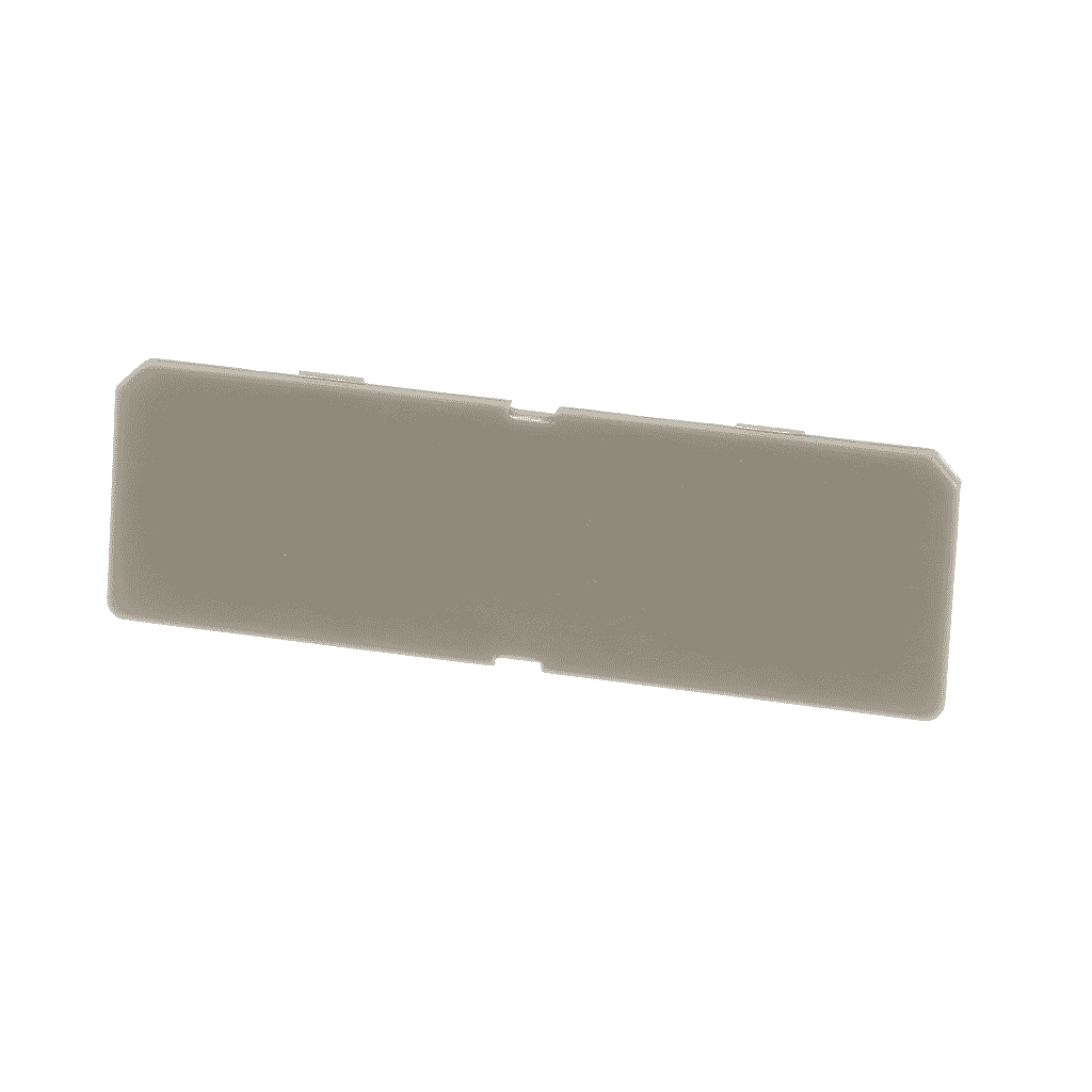 Beko Refrigerator Reed Switch - 4911760900