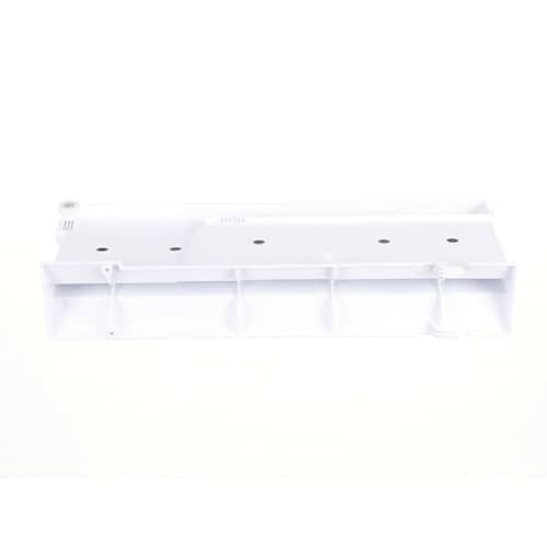 Beko Refrigerator Middle Drawer Guide Open Box - 4916460100
