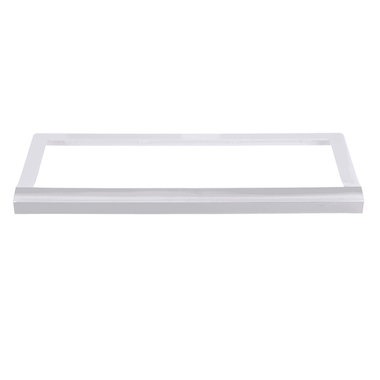 Beko Refrigerator Crisper Frame - 4916480100