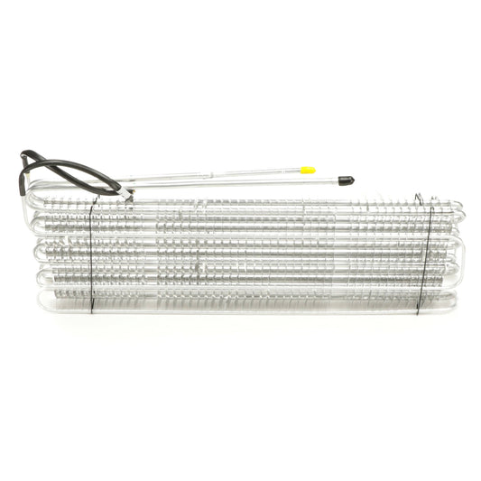 Beko 7289747582 Refrigerator Evaporator Finned