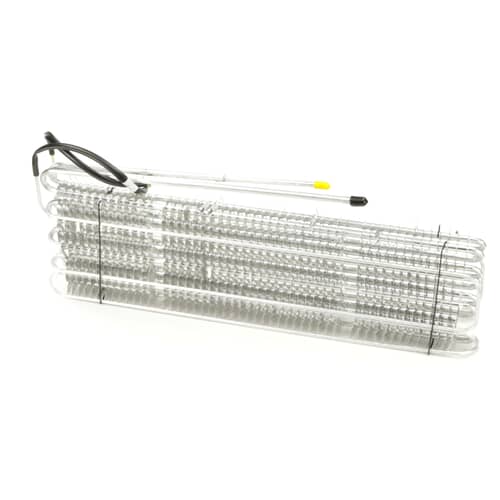 Beko Refrigerator Evaporator Finned - 4916930200