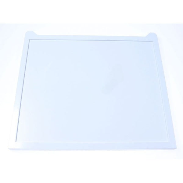 Beko 4916990100 Refrigerator Glass Panel