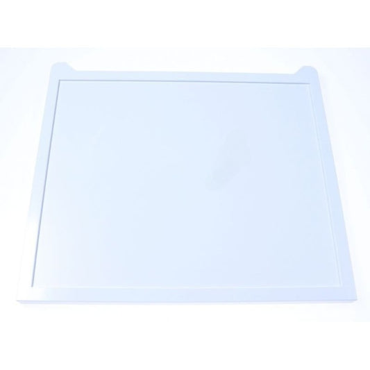 Beko Refrigerator Glass Panel - 4916990100