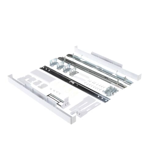 Beko Refrigerator Furniture Connection - 4918150100