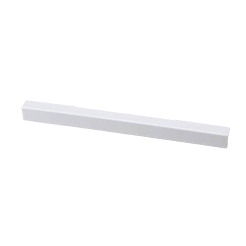 Beko Refrigerator Magnet Cover - 4918160100