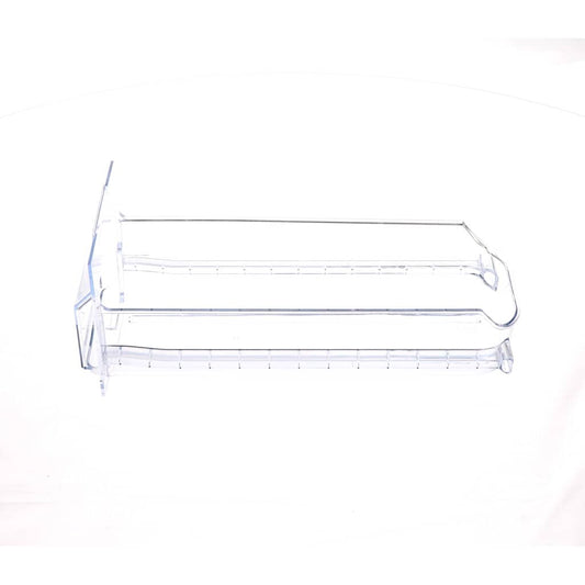 Beko Refrigerator Hot Stamping Ice Matic Drawer - 4918890700