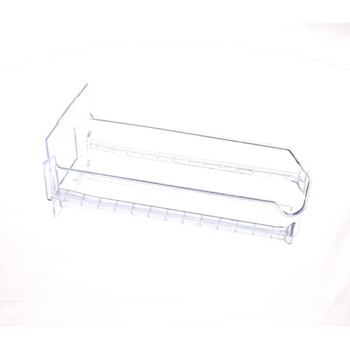 Beko 7284047595 Refrigerator Hot Stamping Ice Matic Drawer