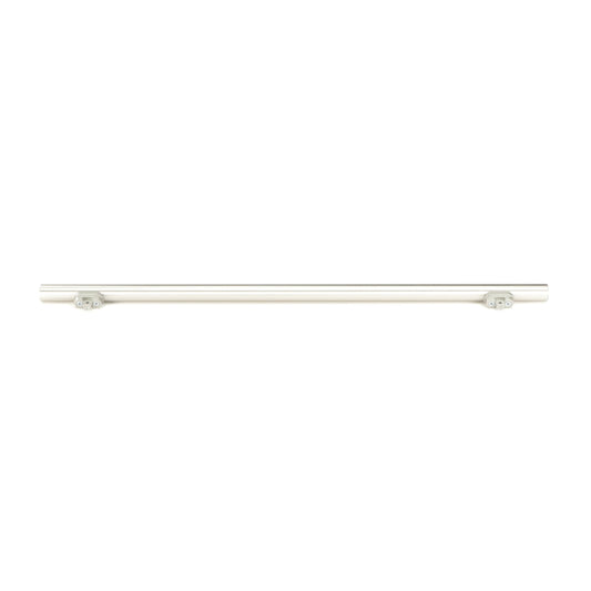 Beko 7284045581 Refrigerator Protection Bag Ff Door Handle