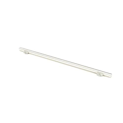 Beko Refrigerator Protection Bag Ff Door Handle - 4918990300