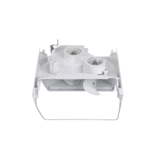 Beko Refrigerator Ice Stock Box - 4922581350