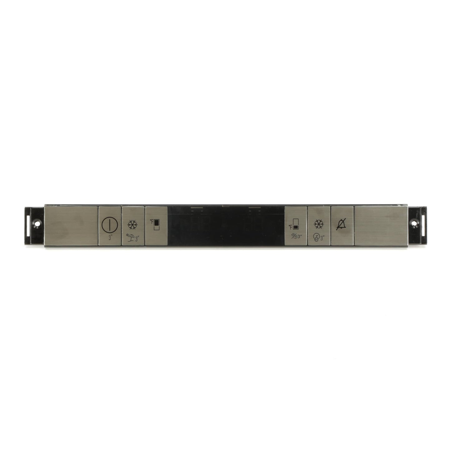 Beko 7288945514 Refrigerator Complete Display Group