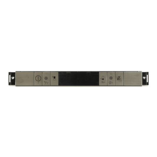 Beko 7288945514 Refrigerator Complete Display Group