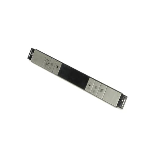 Beko Refrigerator Complete Display - 4928870300