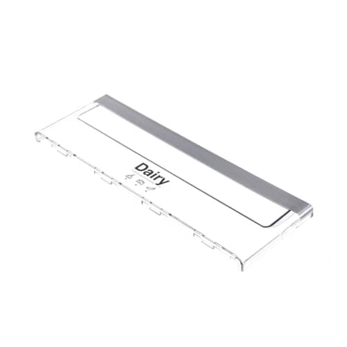 Beko Refrigerator BRFB1050FFBI VBWWHK56 - 4928890200